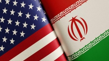 Iran Serang Amerika, Ini Kata Analis Dampaknya Pada Pasar