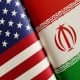 Iran Serang Amerika, Ini Kata Analis Dampaknya Pada Pasar