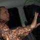 Dugaan Suap Mantan Sekretaris MA Nurhadi, KPK Panggil Direktur FMII untuk Bersaksi