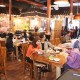 Awali 2020, Chunggiwa Makassar Tawarkan Makan Berempat Bayar Bertiga