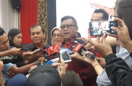 PDIP Akan Gelar Rakernas, Bahas Tiga Isu Prioritas Ini