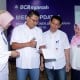 2019, Aset BCA Syariah Melesat 22 Persen