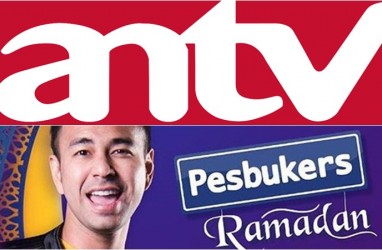 Historia Bisnis : Bantahan Nirwan Bakrie Soal Masuknya Tommy Soeharto ke ANTV 