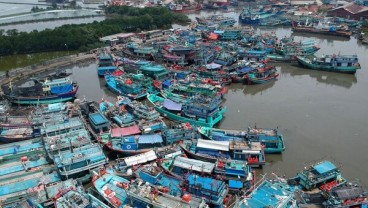 Natuna Simpan Potensi Wisata Eksotis