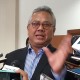 Komisioner Ditangkap KPK, KPU Belum Tahu Perkara yang Ditangani Wahyu Setiawan