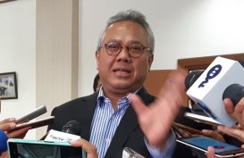 Komisioner Ditangkap KPK, KPU Belum Tahu Perkara yang Ditangani Wahyu Setiawan