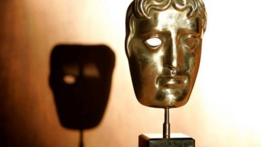 Petinggi BAFTA Akui Kurangnya Keragaman dalam Daftar Nominasi  