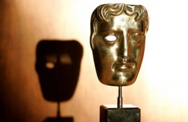 Petinggi BAFTA Akui Kurangnya Keragaman dalam Daftar Nominasi  