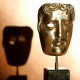 Petinggi BAFTA Akui Kurangnya Keragaman dalam Daftar Nominasi  