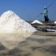 Industri Mamin Terancam Kurang Pasokan Garam