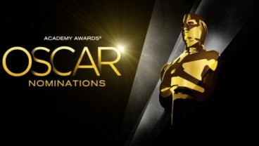 Oscar 2020 Kembali Digelar Tanpa Pemandu Acara