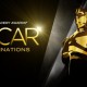 Oscar 2020 Kembali Digelar Tanpa Pemandu Acara