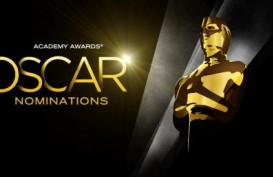 Oscar 2020 Kembali Digelar Tanpa Pemandu Acara