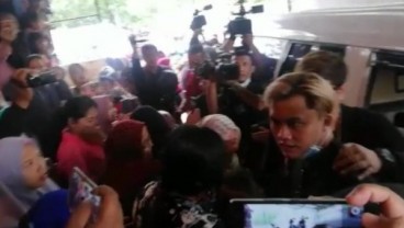 Diautopsi Hari Ini, Polisi akan Cari Penyebab Kematian Lina Jubaedah