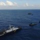 Kapal China Tak Terlihat Lagi di Perairan Natuna