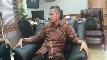 OTT Wahyu Setiawan, Sejumlah Valuta Asing Diamankan KPK