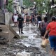 Jokowi Akan Kunjungi Lokasi Banjir Bekasi, Wali Kota : Jangan Deh