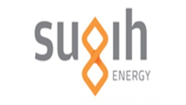 Masih Disuspensi BEI, Apa Kabar Sugih Energy (SUGI)?