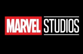 ABC Entertainment Bicarakan Serial Anyar dengan Marvel