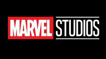 ABC Entertainment Bicarakan Serial Anyar dengan Marvel