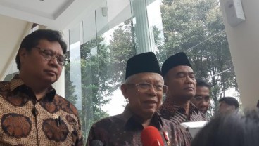 Sertifikat Halal : Pendaftaran untuk Usaha Mikro dan Kecil Tidak Akan Dipungut Biaya
