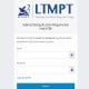 LTMPT Buka Kesempatan Pengisian Data Permanen Hingga 10 Januari