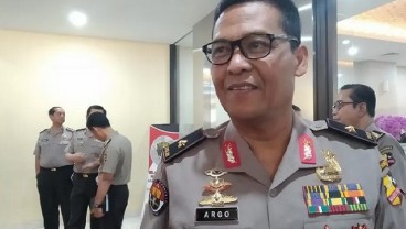 Ada 372 Kasus Penyelewengan BBM 2017 hingga 2019, 448 Orang Jadi Tersangka