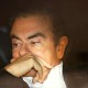 Libanon Larang Mantan Bos Nissan Carlos Ghosn Bepergian