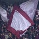 Torino Singkirkan Genoa di 16 Besar Coppa Italia