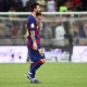 Lionel Messi Tak Mau Barcelona Ulangi Kesalahan Seperti Anak Kecil