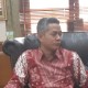 Jadi Tersangka, Harta Komisioner KPU Wahyu Setiawan Mencapai Rp12 Miliar
