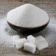 Asosiasi Gula Indonesia Tunggu Izin Pemerintah untuk Giling Raw Sugar