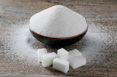 Asosiasi Gula Indonesia Tunggu Izin Pemerintah untuk Giling Raw Sugar
