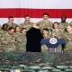 Angkatan Darat AS Kerahkan Gugus Tugas Siber untuk Hadang China