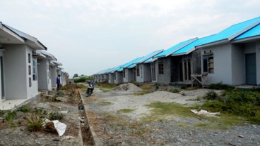 Pengin Beli Rumah Bersubsidi, Cek Ini Agar Tak Tertipu