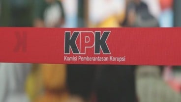 Atas Izin Dewas, Penyidik KPK Lakukan Penggeledahan Kembangkan Kasus Wahyu Setiawan