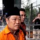 OTT Bupati Sidoarjo, Saiful Ilah : Saya Enggak Pegang Uang