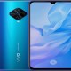 Vivo S1 Pro New Version Masuk Indonesia, Ini Spesifikasinya