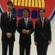 Jepang Siapkan US$3 Miliar untuk Investasi di Asean