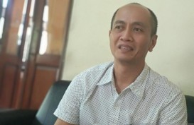 KPU Prediksi Ada 5 Calon di Pilkada Denpasar 2020