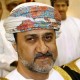 Sultan Qaboos bin Said Meninggal, Haitham bin Tariq Pegang Kekuasaan Oman