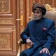 Sepeninggal Sultan Qaboos, Mampukah Oman jadi Juru Damai AS dan Iran?