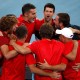Serbia ke Final Tenis ATP Cup Setelah Gasak Rusia