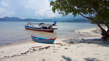 Lampung Bersiap Gelar Perhelatan Akbar HUT ke-49 Asita