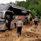 Tanggamus Lampung Masih Butuh Bantuan untuk Korban Banjir