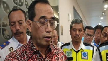 Bandara Dewandaru Karimunjawa dan Ngloram Blora Akan Diperpanjang