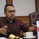 BI Prediksi Ekonomi Bali Kembali Tumbuh 6 Persen