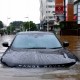 265 Warga Laporkan Kerugian Total Rp44,5 Miliar Akibat Banjir Jakarta