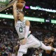 Hasil Basket NBA : Tatum Cemerlang, Celtics Gasak Pelicans