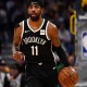 Lewati 26 Pertandingan, Bintang Brooklyn Nets Kyrie Irving Siap Main Lagi